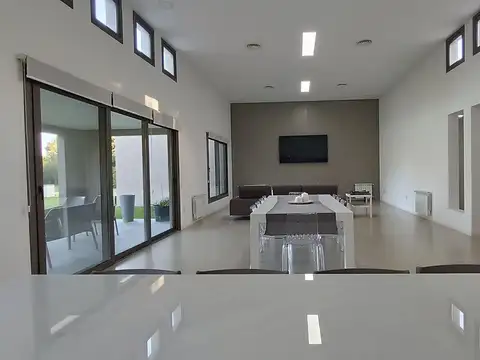 Casa en Venta en Chacras Open Door, USD 420.000