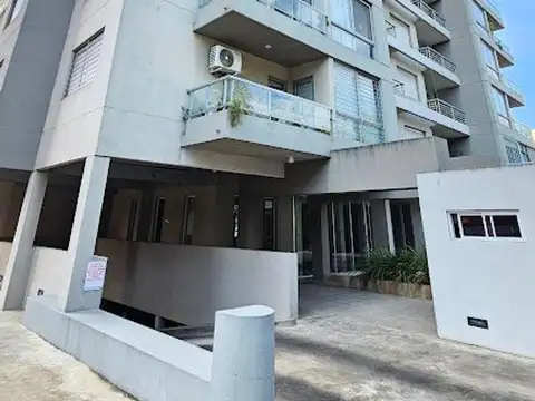 Munilla 1000