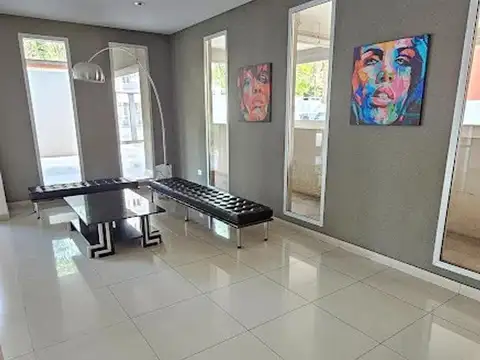 Departamento en Venta en Morón Norte, USD 89.000