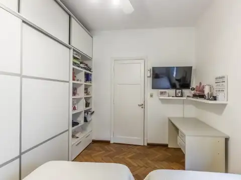 Depto Tipo Casa en Venta 76 años