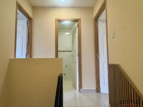 Dúplex en venta en Ushuaia