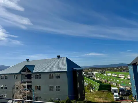 Casa en Venta al Sureste