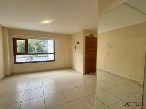 Casa en Venta en Ushuaia, USD 180.000