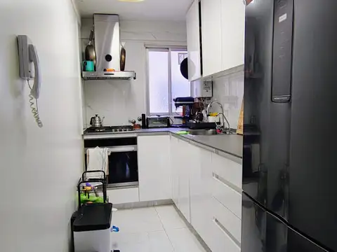 Departamento en Venta 50 años