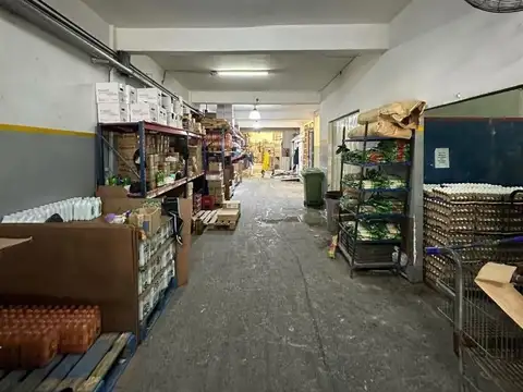 Santiago del Estero 1800