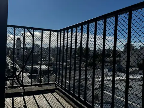 Departamento en Alquiler en Bahía Blanca, $ 650.000