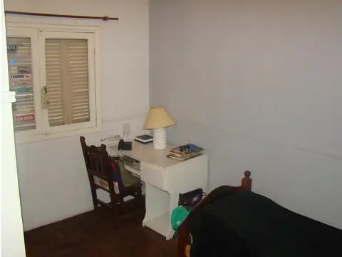Casa en Venta 30 años