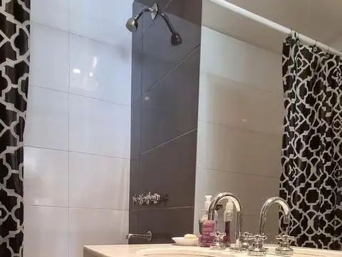 Departamento en Alquiler Temporal 5 años