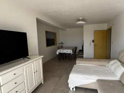 Departamento en Venta en Venado Tuerto, USD 80.000