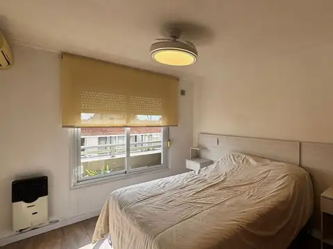 Departamento en Venta 16 años