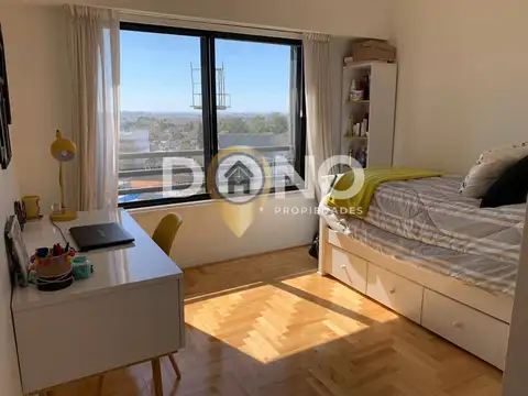 Depto Tipo Casa en Venta en Quilmes, USD 240.000