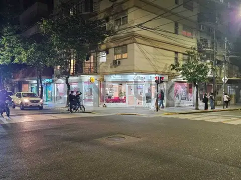 Local en Venta 24 años