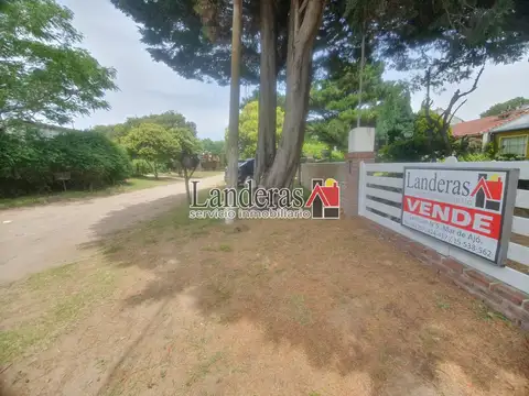 Casa en Venta en Nueva Atlantis, USD 70.000