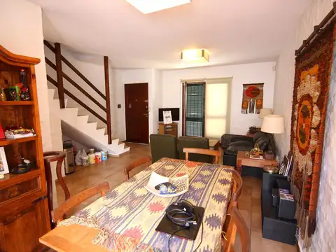 Casa en Venta en Olivos Vías/Maipú, USD 295.000