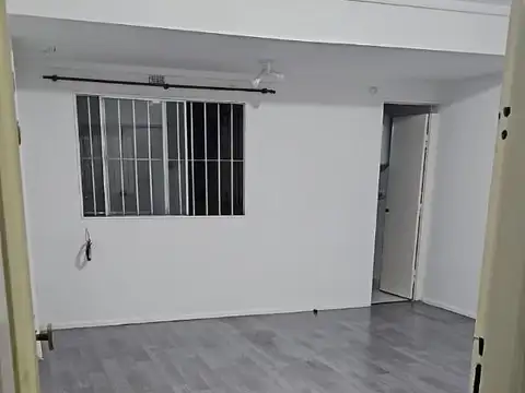 Departamento en Alquiler en Recoleta, $ 500.000