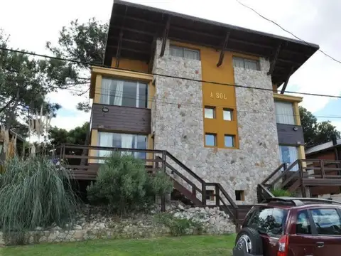Venta de