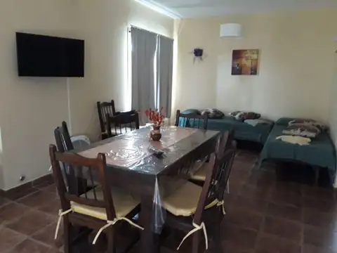 Edificio - Venta - Argentina, Villa Gesell