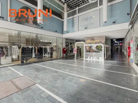Oficina en Venta en Parque Rivadavia, USD 165.000