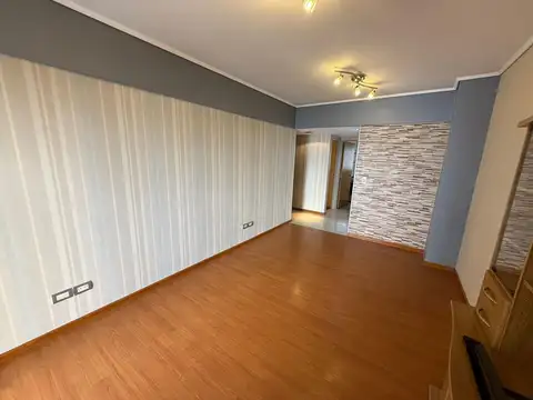 Departamento en Venta en Lanús Oeste, USD 82.000