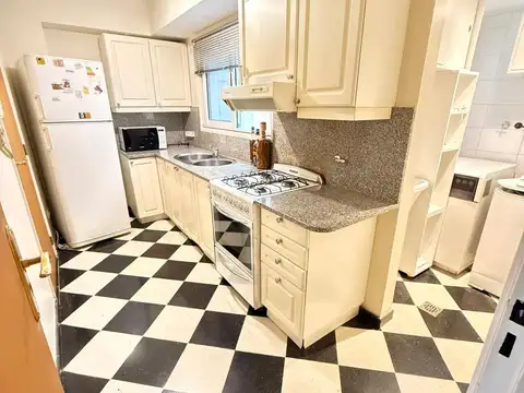 Departamento en Venta en Retiro, USD 269.900