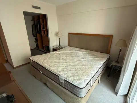 Departamento en Venta 23 años
