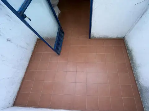 Depto Tipo Casa en Venta en República De La Sexta, USD 45.000