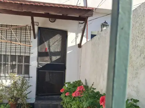 SAAVEDRA 100