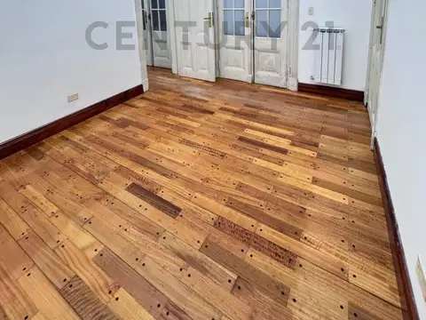 Local en Venta en Almagro, USD 170.000