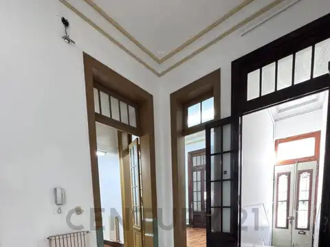 Local en Venta en Almagro, USD 170.000
