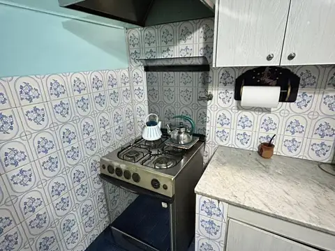 Casa en Venta 50 años