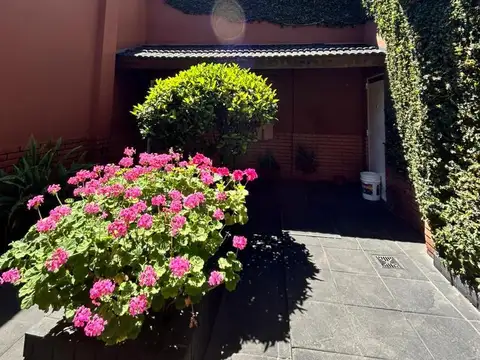 Casa en Venta en Villa Saenz Peña, USD 138.900