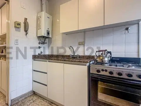 Departamento en Venta en La Perla Norte, USD 92.000