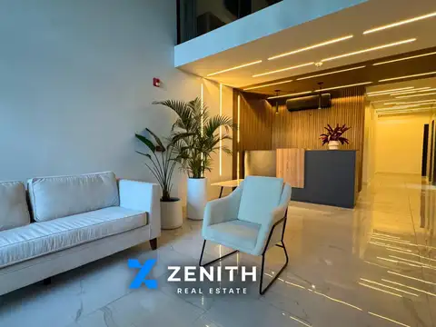 Departamento en Alquiler en Microcentro, $ 2.000.000