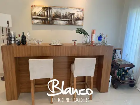 Casa en Venta 5 años