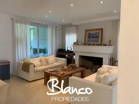 Casa en Venta en Otros barrios de Nordelta, USD 790.000