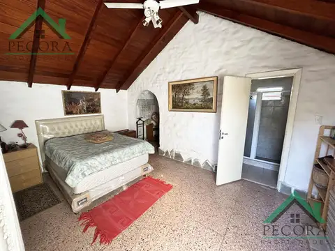 Casa en Venta en Pilar, USD 220.000