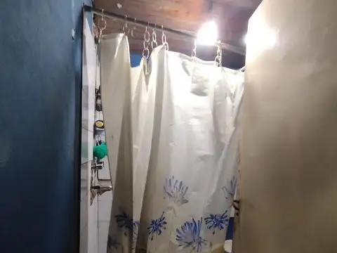 Depto Tipo Casa en Venta en San Fernando, USD 102.000