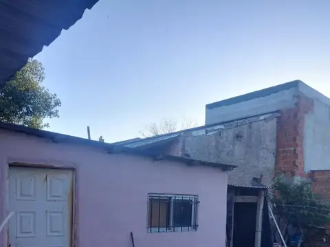 Casa en Venta en Belen De Escobar, USD 87.000