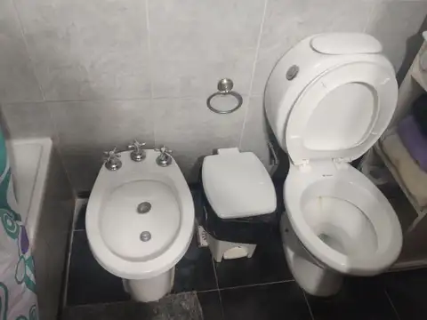 Casa en Venta 10 años