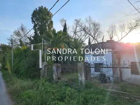 Terreno en Venta de 10000,0 m2