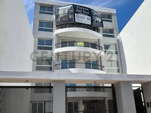 san jose 1700, Piso 3