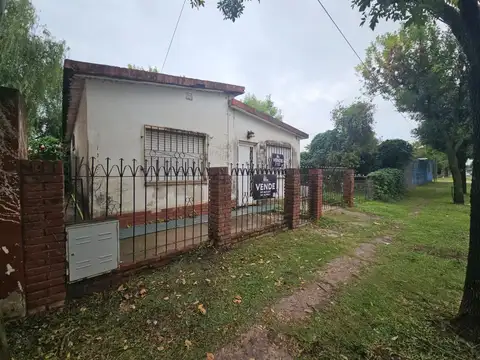 Casa en Venta en San Jeronimo Sud, USD 49.800