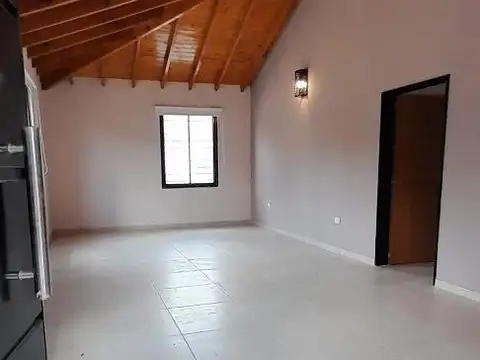 EXCELENTE PROPIEDAD IDEAL PARA PROYECTO