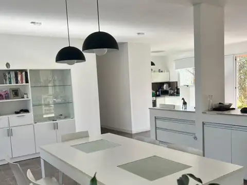 Casa en Venta 12 años