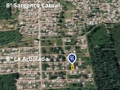 Terreno en Venta en Alto Comedero, $ 22.200.000