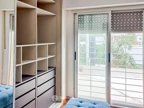 Casa en Venta al Sur