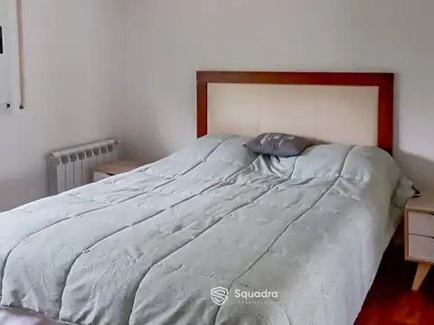 Casa en Venta 9 años