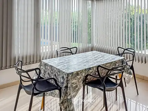 Casa en Venta en Tierra De Sueños 3, USD 200.000