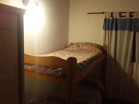 74 bis n° 80 (100980)