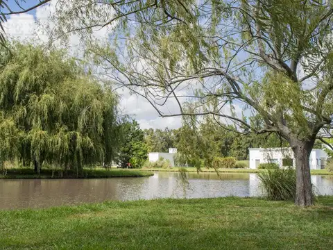 Casa en venta en Casuarinas del Pilar